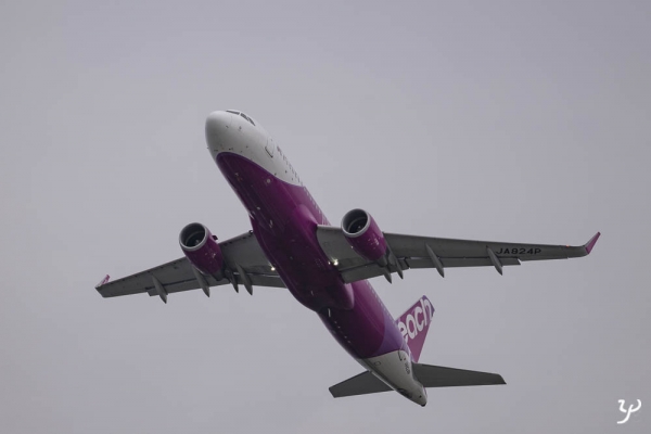 L1030350-ピーチ-Airbus A320-214