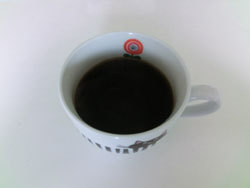 coffee 006